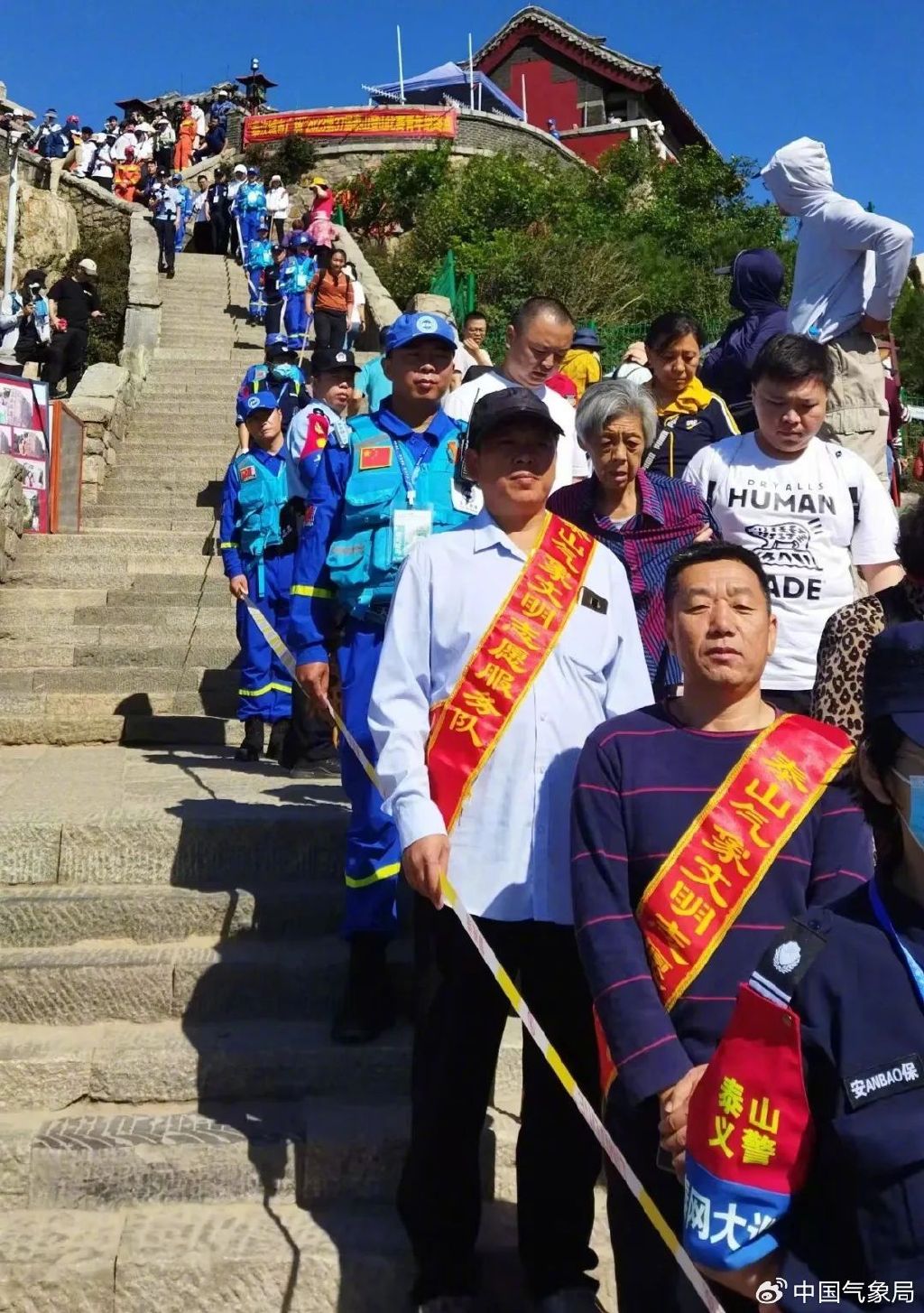 战报｜现场风向：自由市场后续补强放缓会否成为今日最大转折？