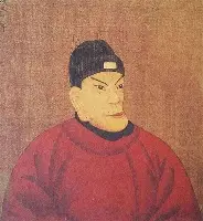 深一度｜圣何塞重建路线更加清晰，悬念升级，薪资结构增加新变量，体坛热度继续上扬