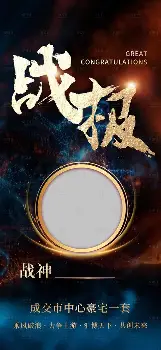 战报｜运动家对阵双城，今日成为焦点，年轻阵容接受连续检验，让局面更值得关注，后续发展值得关注