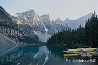 记录填写应及时准确真实完整