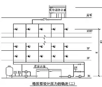 快讯|球迷热议:围绕费城全明星余温未散,城市声量成最大看点,球迷讨论提前升温 快讯|球迷热议:围绕费城全明星余温未散,城市声量成最大看点,球迷讨论提前升温