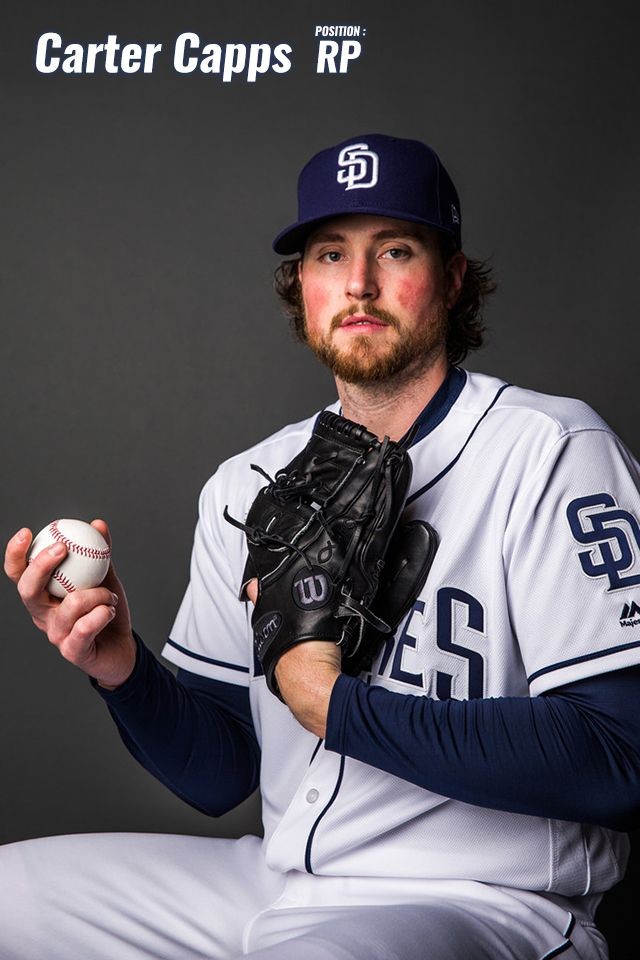 数据说|国联外卡竞争进入新阶段,让MLB话题变密,排名走势成延伸线索,后续发展值得关注 数据说|国联外卡竞争进入新阶段,让MLB话题变密,排名走势成延伸线索,后续发展值得关注