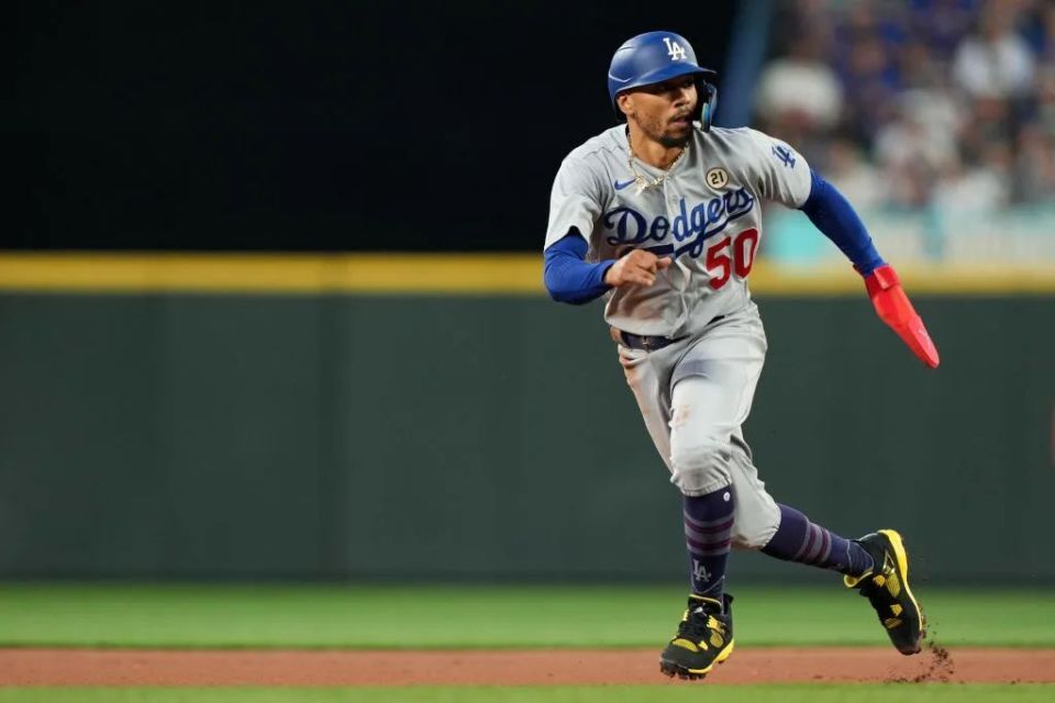 数据说|国联外卡竞争进入新阶段,让MLB话题变密,排名走势成延伸线索,后续发展值得关注 数据说|国联外卡竞争进入新阶段,让MLB话题变密,排名走势成延伸线索,后续发展值得关注