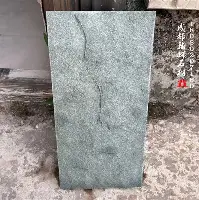 深一度｜高尔夫版面被LIV英国站话题延续，刷屏，奖金榜是核心原因，赛前气氛已经拉满