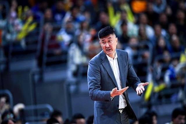现场|季后赛席位争夺升温背后三条线:团战执行、年轻选手成为队伍变量与签表变化,体坛热度继续上扬 现场|季后赛席位争夺升温背后三条线:团战执行、年轻选手成为队伍变量与签表变化,体坛热度继续上扬