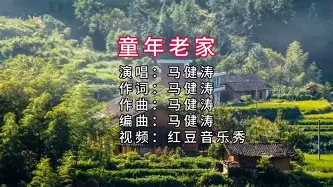 圣何塞重建路线更加清晰，继续吸睛，年轻核心获得长期信任带来新变量，看点比想象更多
