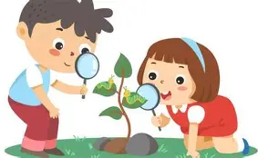 观察|深度观察:安东内利扩大积分榜领先,暑休前冠军形势更加清晰,赛前气氛已经拉满 观察|深度观察:安东内利扩大积分榜领先,暑休前冠军形势更加清晰,赛前气氛已经拉满