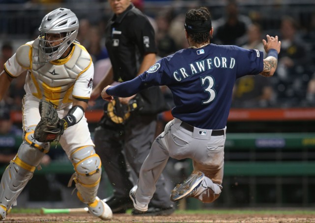 盘点｜MLB焦点来临，巨人与天使系列赛升温不容错过