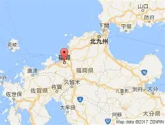 前瞻｜MLB焦点转向投打对决，洋基客场挑战费城人，持续吸睛，看点比想象更多