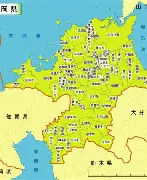 前瞻｜MLB焦点转向投打对决，洋基客场挑战费城人，持续吸睛，看点比想象更多