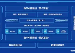 数据说｜国际板球赛程进入密集期，引出新问题，投球变化会否改变走势，关键词已经很清楚