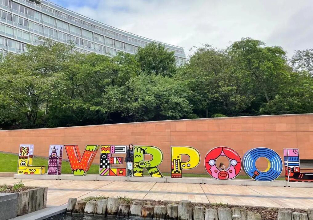 青岛海牛足球俱乐部上赛季受到相关处罚 青岛海牛足球俱乐部上赛季受到相关处罚