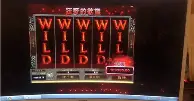 深一度｜2026年7月31日体坛早报：F1进入夏休窗口，荷兰大奖赛成为下一站焦点