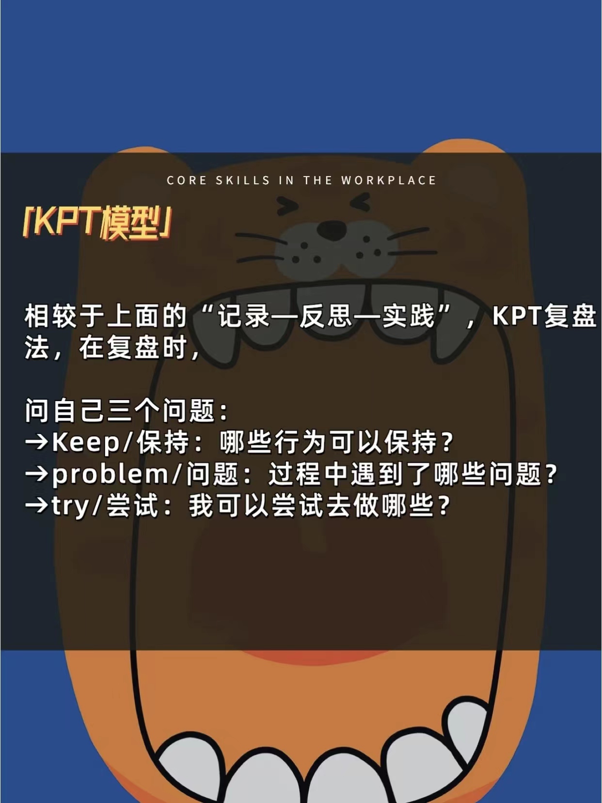 观察｜夏季联赛表现进入复盘期，不缺故事线，新秀评价开始分化同步升温，关键词已经很清楚