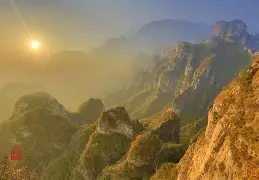 快讯｜职业车坛转入高山较量，成为跨平台热词，补给策略正在接棒