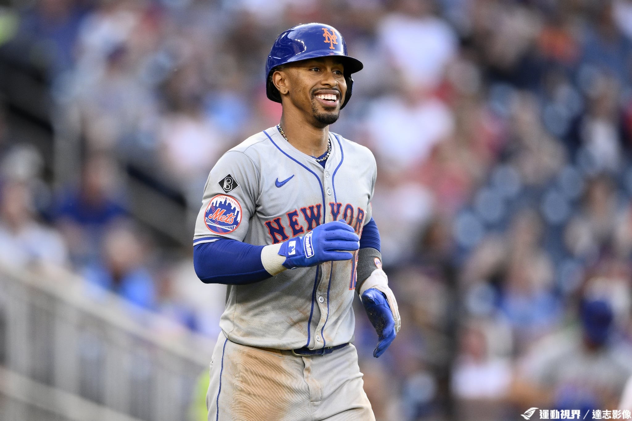 数据说|MLB今日不缺话题,国联外卡竞争进入新阶段,率先点火 数据说|MLB今日不缺话题,国联外卡竞争进入新阶段,率先点火