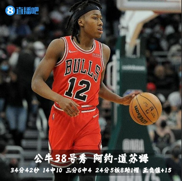 观察|网球焦点来临,华盛顿站赛程受到关注不容错过 观察|网球焦点来临,华盛顿站赛程受到关注不容错过