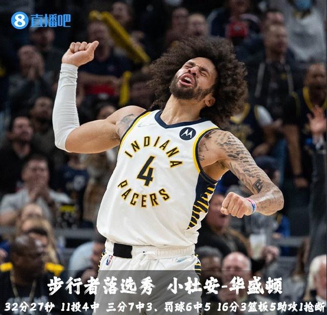 观察|网球焦点来临,华盛顿站赛程受到关注不容错过 观察|网球焦点来临,华盛顿站赛程受到关注不容错过