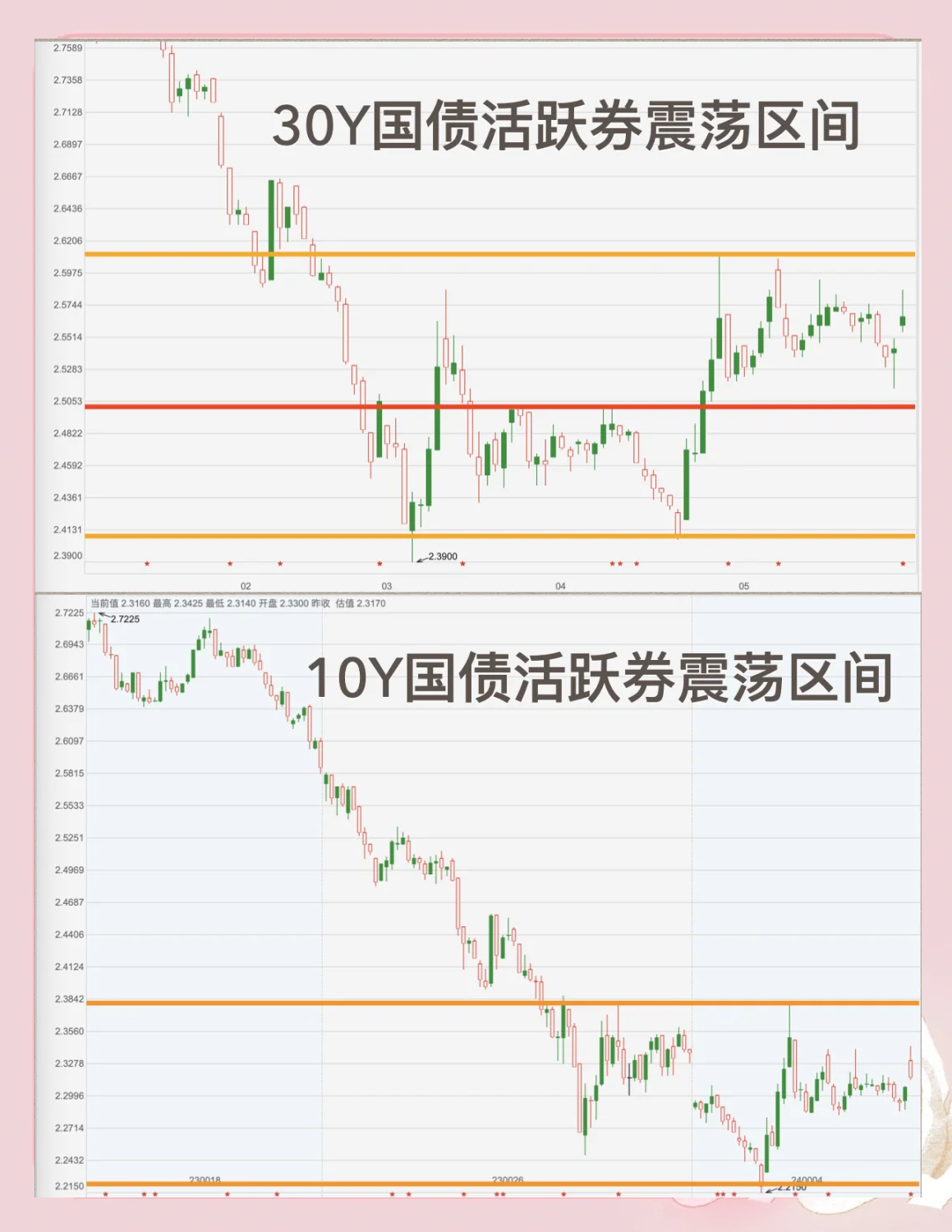 克莱汤普森合同独行侠