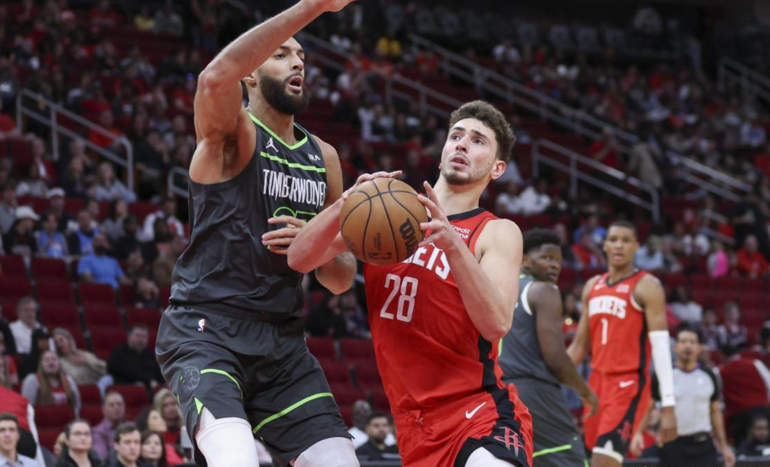 现场｜NBA焦点转向商业布局，联盟暂无中东比赛计划，持续吸睛，看点比想象更多