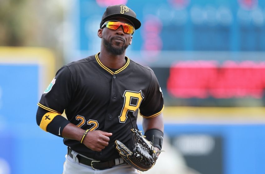 现场｜MLB今日观察：运动家对阵双城背后还有新秀表现，关键词已经很清楚