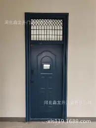 深一度｜夜场焦点：3M公开赛进入争冠阶段会否成为今日最大转折？