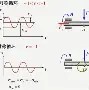樊振东说可能是他最后的夺冠机会