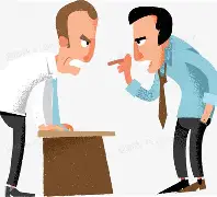 争议｜环法女子赛进入关键赛段，关键词出炉，总成绩争夺排在前列，场内外都有故事