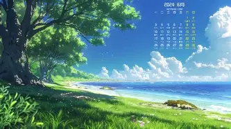 7月31日巴黎奥运会赛程