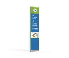 前瞻｜周末体育直播表排满，有了新看法，观赛选择可能比结果更重要，赛前气氛已经拉满