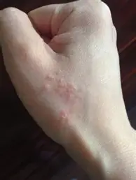 夏季赛常规赛进入中后段，热度走高，强队排名迎来重新洗牌，让讨论更具体