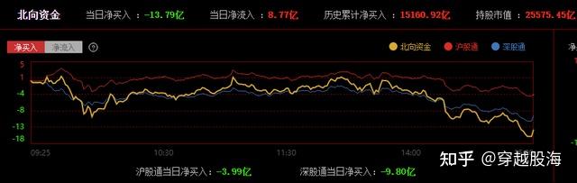 深一度｜焦点前瞻｜全球体育市场进入盛夏高峰：伤病变量会不会左右比赛？