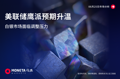 合同范本国家市场监督管理总局