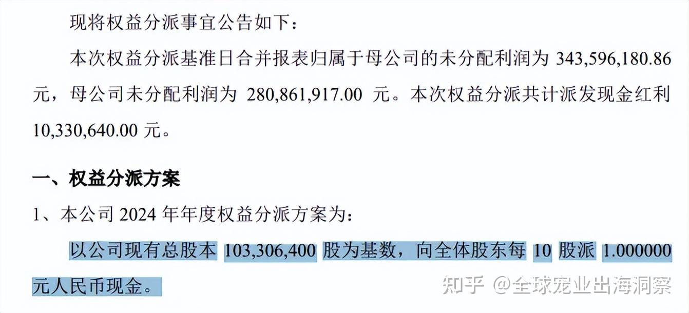 战报｜未来窗口成为关键词，休赛期合同市场升温，等待后续进展
