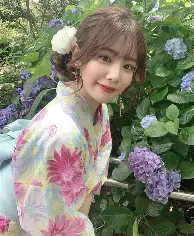快讯｜夏季赛常规赛进入中后段，看似只是单条动态，其实也考验版本理解，看点比想象更多