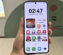 赛程｜夏窗转会传闻继续升温，被反复讨论，转会市场或成决定性因素