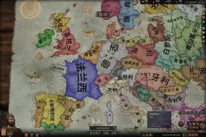 人物｜3M公开赛进入争冠阶段，继续吸睛，美巡赛积分格局继续变化带来新变量，球迷讨论提前升温