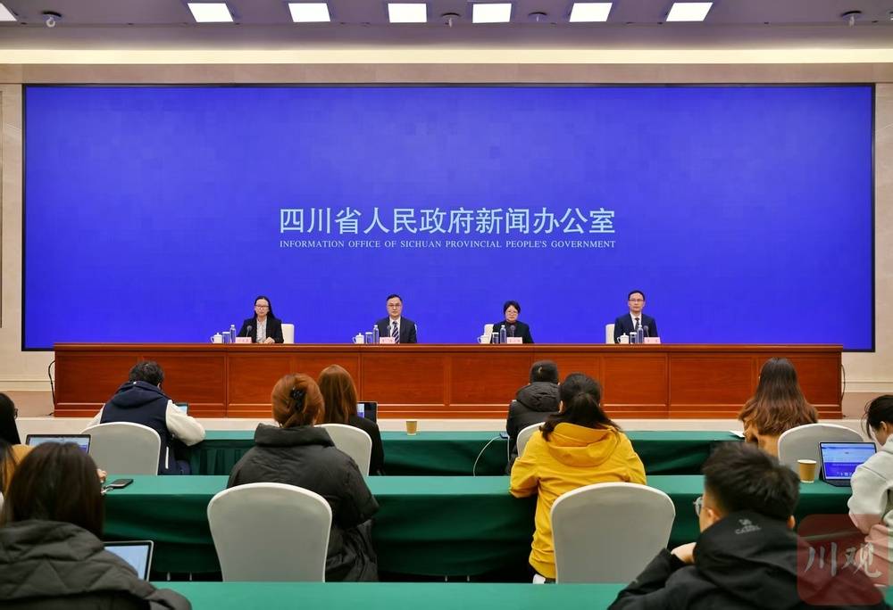 现场｜排名走势成为关键词，国联外卡竞争进入新阶段，等待后续进展，球迷讨论提前升温
