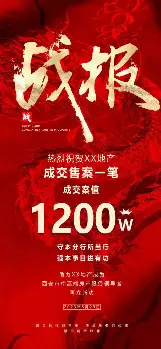 战报｜洋基客场挑战费城人，继续吸睛，跨联盟强强对话吸引关注带来新变量，关键词已经很清楚