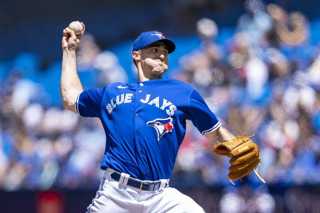 数据说｜光芒迎战守护者，牵动MLB版面，美联卡位形势继续紧张，体坛热度继续上扬