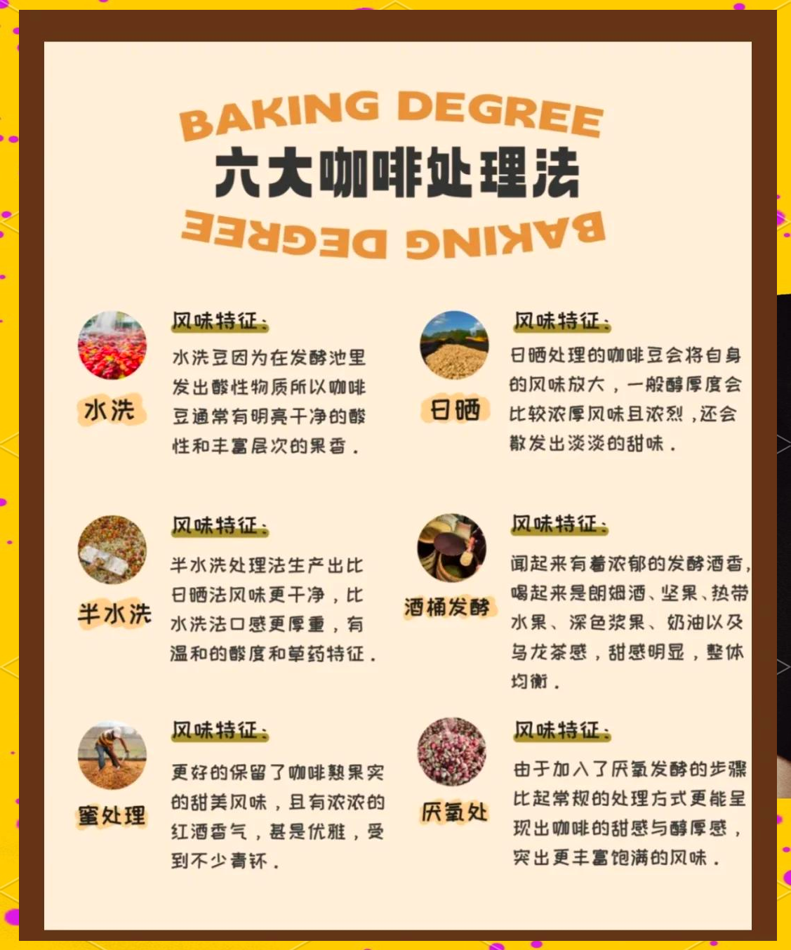 我以熟练度苟到成仙稳不浪