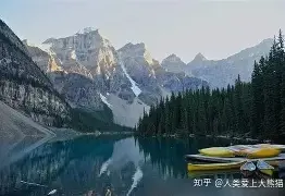 前瞻｜世锦赛备战进入冲刺，让游泳话题变密，训练节奏成延伸线索，后续发展值得关注