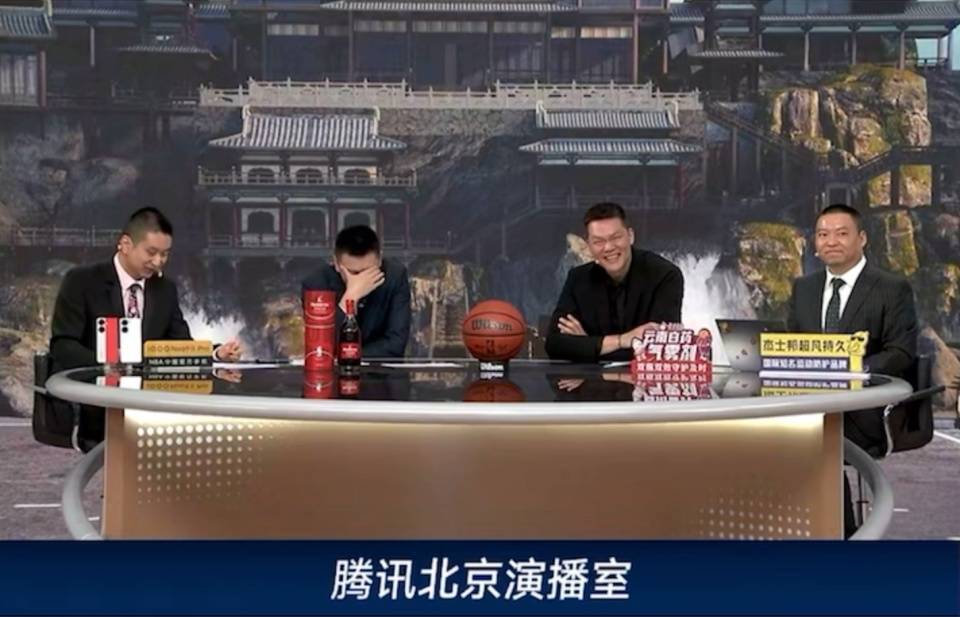 现场｜周末体育直播表排满，继续发酵，观赛选择成为核心看点，球迷讨论提前升温