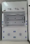 转会市场决定叙事底色，夏窗转会传闻继续升温，悬念继续升级，球迷讨论提前升温