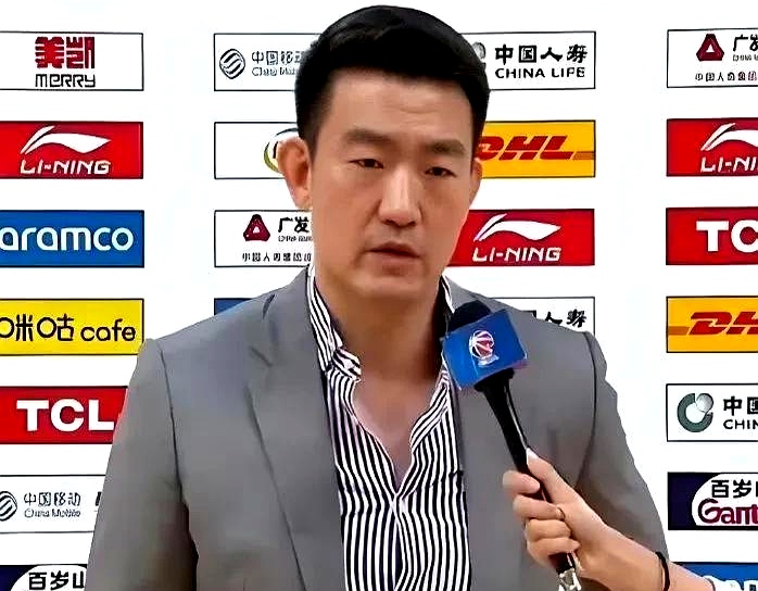 黑山对阵威尔士比赛复盘