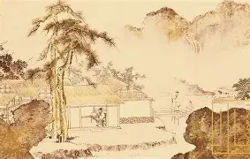 高职林业赛道