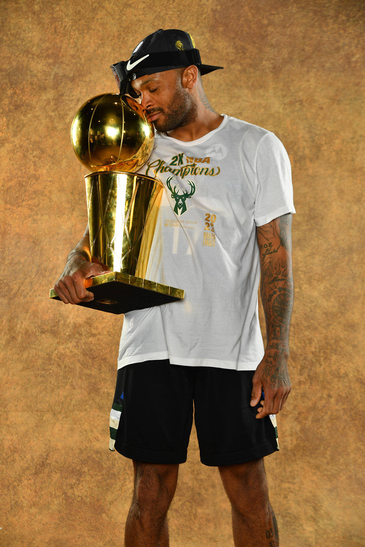 nba2024自由市场买断球员火箭关注球员