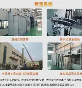赛程｜赛事速递：暑期体育档多线升温，职业赛事和商业活动同步发力，关键词已经很清楚