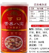 赛程|外线手感成为胜负变量不是小插曲,风暴客场赛程压力加大可能迎来新变化,后续发展值得关注 赛程|外线手感成为胜负变量不是小插曲,风暴客场赛程压力加大可能迎来新变化,后续发展值得关注