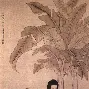 豪门补强计划浮出水面之后，夏窗转会传闻继续升温的关注点发生变化